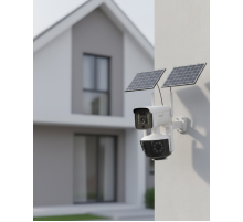 BLM93 SİM KARTLI ARICI KAMERASI