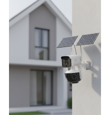 BLM93 SİM KARTLI ARICI KAMERASI