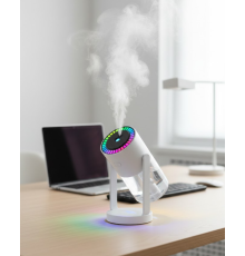 HSN82 HAVA NEMLENDİRİCİ GALAKSİ