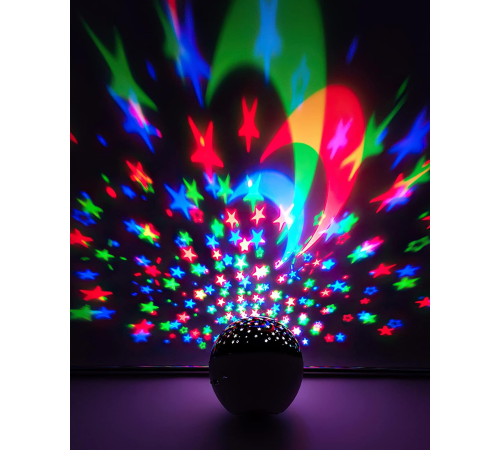 BWR494 MÜZİKLİ STAR