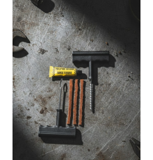 LASTİK TAMİR KİTİ