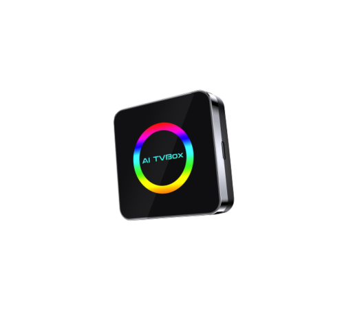 Kablosuz CarPlay Android Auto Adaptörü Araç İçi Multimedya Dönüştürücü