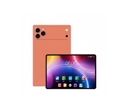 Tablet PC Klavye Kalem Kılıf Ekran Koruyucu Hediyeli Full Paket