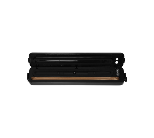 Ev Tipi Gıda Vakumlama ve Yapıştırma Makinesi Sağlam Yapı Uzun Süre Tazelik