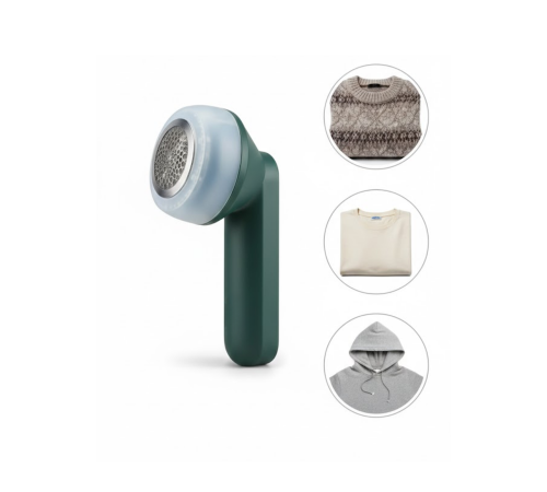 Kumaş Tüy ve Tiftik Temizleme Makinesi Paslanmaz Çelik Başlık