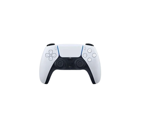 Kablosuz Oyun Kumandası PS5 İçin Titreşimli ve Konforlu Kullanım