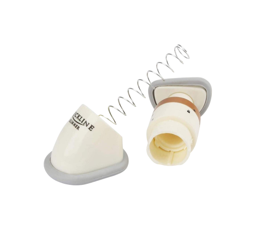 Gıdı Giderici Çene Altı ve Boyun Egzersiz Masaj Aleti