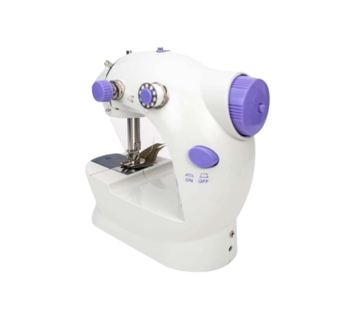 PRO DİKİŞ MAKİNESİ