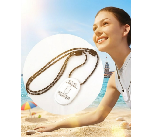 Manyetik Klipsli Mini Aksiyon Kamera 1080P WiFi Bağlantılı Geniş Açılı Lens