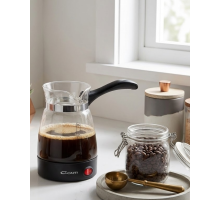 650W KAHVE MAKİNESİ