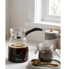 650W KAHVE MAKİNESİ