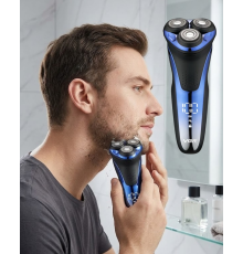 V306 TIRAŞ MAKİNESİ