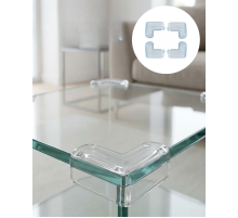 4LÜ KÖŞE KORUYUCU