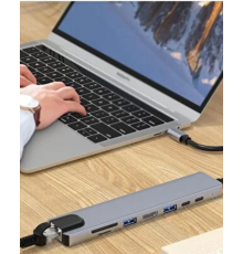 MACBOOK DÖNÜŞTÜRÜCÜ