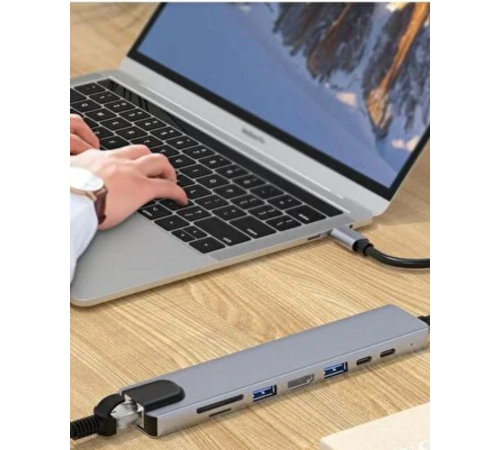 MACBOOK DÖNÜŞTÜRÜCÜ