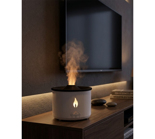 VOLKAN NEMLENDİRİCİ 8809