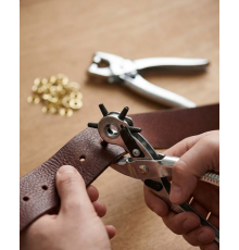 DMX4550 KEMER DELME PENS YEDEKLİ