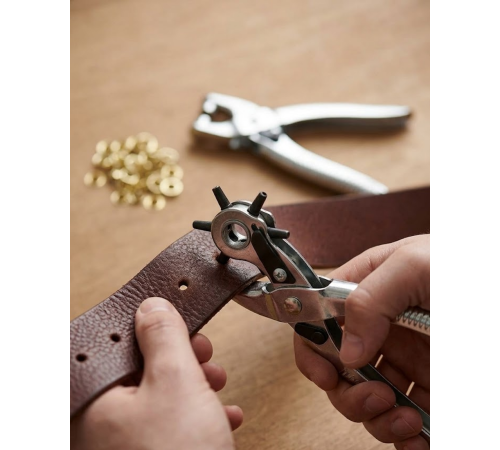 DMX4550 KEMER DELME PENS YEDEKLİ