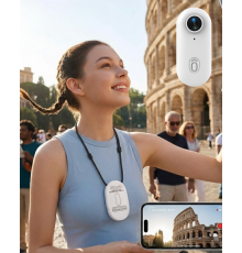 H264 AKSİYON KAMERASI