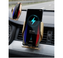 S7 SENSÖRLÜ TELEFON TUTUCU