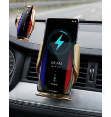 S7 SENSÖRLÜ TELEFON TUTUCU