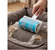 MJGN36 Tüy Toplama Rulosu