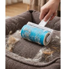 MJGN36 Tüy Toplama Rulosu