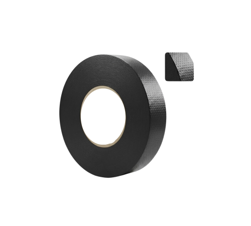 Dayanıklı İzolasyon Bandı Kendinden Kaynaşan Tamir Bandı