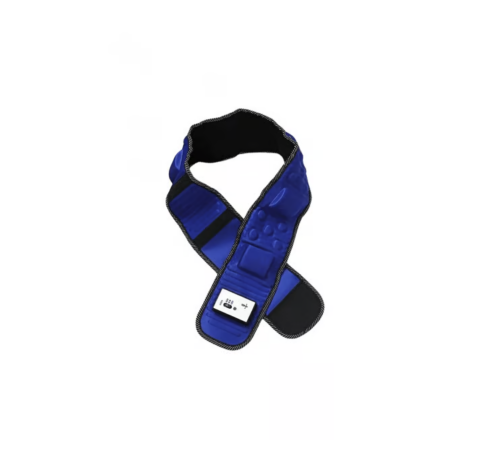 GÖBEKERİTMEE MASAJ KEMERİ