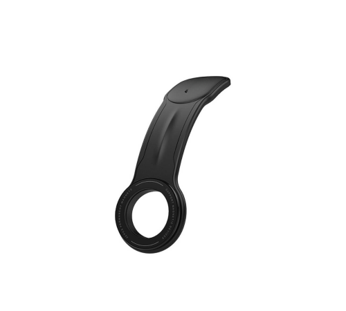 Evrensel Manyetik Araç Telefon Tutucu Yapışkan Tabanlı Telefon Standı