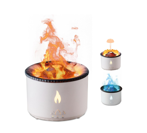 VOLKAN NEMLENDİRİCİ 8809