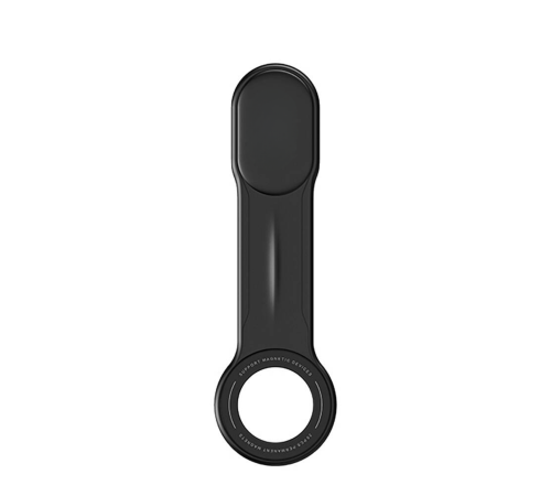 Evrensel Manyetik Araç Telefon Tutucu Yapışkan Tabanlı Telefon Standı