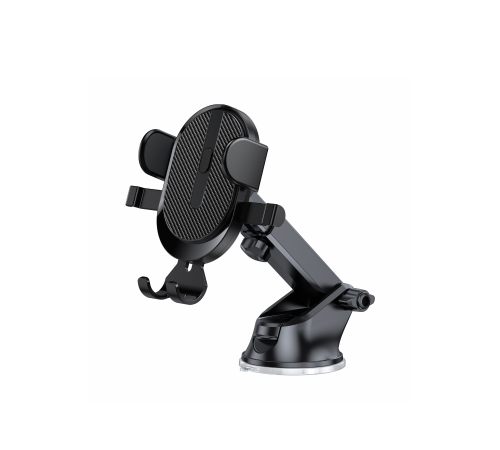 Araç Havalandırma Telefon Tutucu Tek Elle Kullanım Telefon Standı