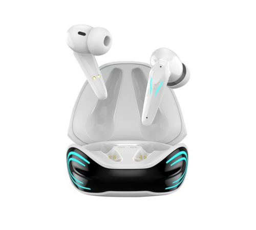 Bluetooth 5.1  Kulaklığı   Kulaklık iPhone 13 iPhone 15 Samsung S21  Note 12 Uyumlu