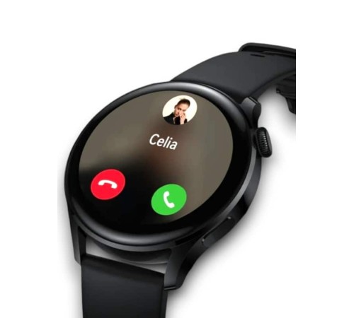 WATCH4 AKILLI SAAT