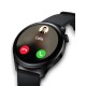 WATCH4 AKILLI SAAT
