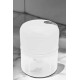 El Rondosu Mini Şarjlı Doğrayıcı Taşınabilir 250 ml