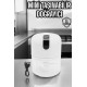 Şarjlı Mini El Rondosu Doğrayıcı Taşınabilir 250 ml Çelik Bıçaklı