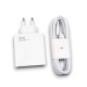 120W ŞARJ ALETİ