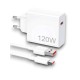 120W ŞARJ ALETİ