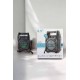Güçlü ve Şarj Edilebilir Bluetooth Hoparlör 6.5 İnç
