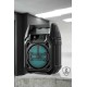Kablosuz 6.5 İnç TWS Bluetooth Hoparlör
