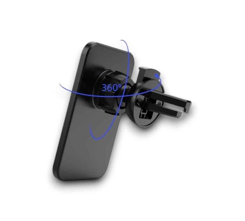 15W WİRELESS ŞARJ CİHAZI