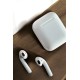 2.Nesil TWS Bluetooth Kulaklık Yüksek Ses Kaliteli