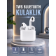 2.Nesil Kablosuz Bluetooth Kulaklık Uzun Pil Ömrü