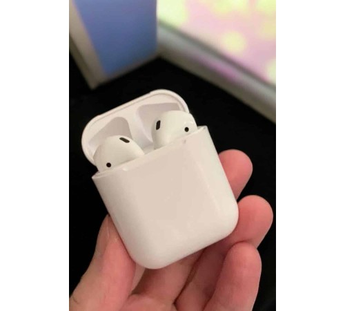 2.Nesil Kablosuz Bluetooth Kulaklık Uzun Pil Ömrü