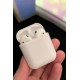 2.Nesil Kablosuz Bluetooth Kulaklık Uzun Pil Ömrü