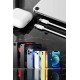 Iphone Uyumlu İOS Uyumlu Lightning Hızlı Şarj Tye C Lightning Şarj Kablosu