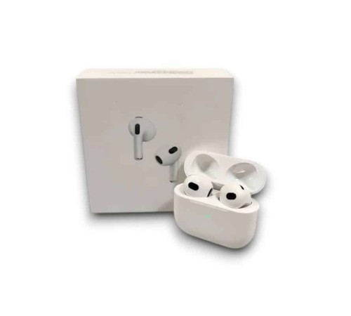 3.NESİL AİRPODS KULAKLIK