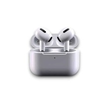 3.NESİL AİRPODS KULAKLIK